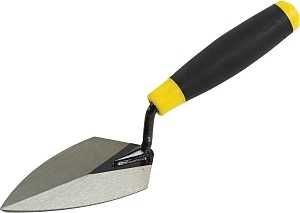 49124 POINTING TROWEL