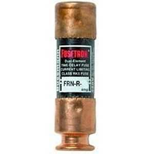 BP/FRNR-20 CART TD FUSE 20A