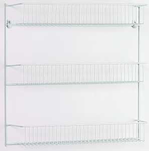 802200 WALL RCK 5X18.75X18.5IN