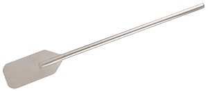 1042/10360 SS STIR PADDLE