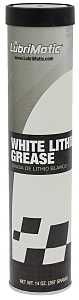 11354 GREASE LITHIUM WHT 14OZ