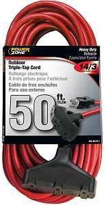 90581-200-1C EARPLUG DISPOSABL