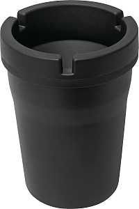 22-5-00370-VCT12/BUTT BUCKET