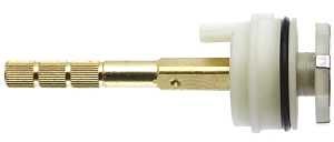 89932 CARTRIDGE FAUCET GLACIER