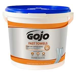 6299-02 TOWEL HAND HD 225COUNT