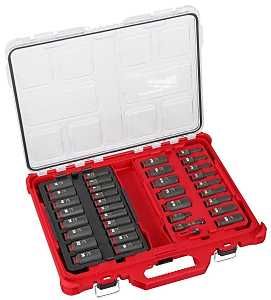 49-66-6805 SOCKET SET 3/8IN