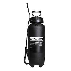 22360 SPRAYER 3GAL CLEAN/DEGRE