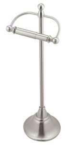 DN6850BN SAGE BRUSHED NICKEL