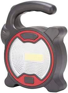 LIGHT MINI WORK LED 200L LIGHT MINI WORK LED 200L