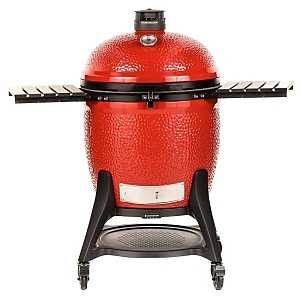 KJ15041021 GRILL CRMC BJOE III