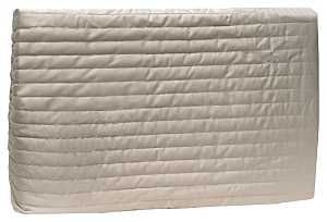 AC9H AC COVER INDOOR 18X25