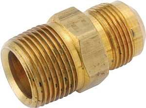 54748-1508 COUPL 15/16X1/2FLR