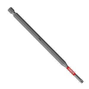 BIT INSERT NO20 TORX 6IN