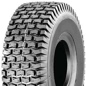 606-2TR-I 15X6.00-6 TURF TIRE