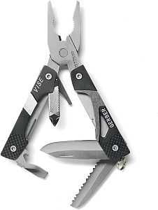 31-000021N PLIER PCKT KEYCHAIN