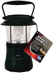 41-3103 LANTERN LED WATERPROOF