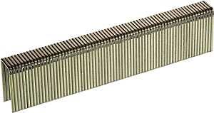 N13BAB 16X7/16CRN 1IN EG