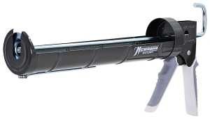 915-GTR 1/4 GAL. RTCHT CLK GUN