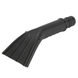 9196133 NOZZLE CLAW UTIL 1.5IN