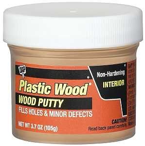 7079821274 PUTTY PICKLDOAK 3.7