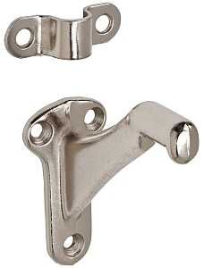 59A14 BRACKET HANDRAIL A14