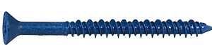 M10537 SCREW MSNRY 3/16X2-1/4