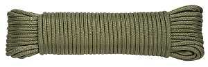 63018 PARACORD 550 OL 5/32X100