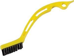 49146 TILE AND GROUT BRUSH
