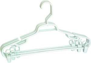 C8932A-SC12 SWIVEL HANGER/CLIP