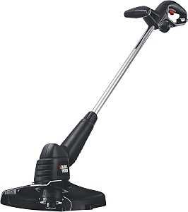 ST4500 TRIMMER/EDGER 12IN