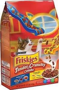 5000046179 FRISKIES GRILLERS