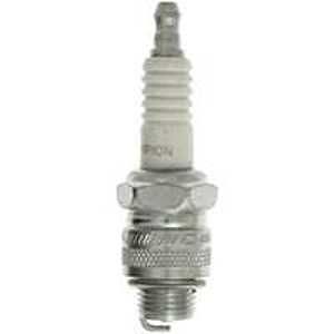RJ12C SPARK PLUG 0.027-0.033IN