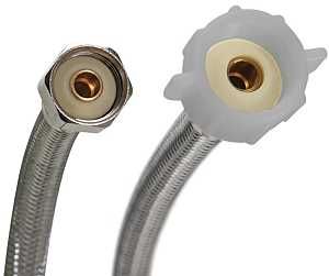 B4T20 1/2FIPX7/8BCX20 SUPPLY
