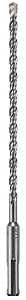 HC2042 HMR DRILL BIT CARB 8IN