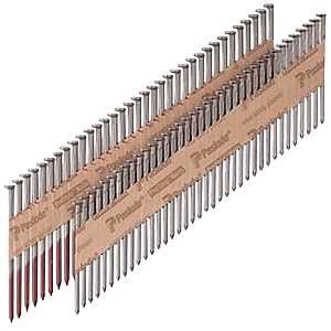 650273 NAIL FRAMING 2X.113IN
