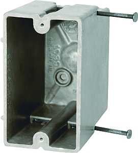 20-161P PAIRED DISCONN 22-18