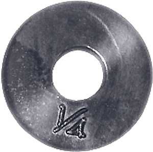 88571 FLAT WASHER 1/4
