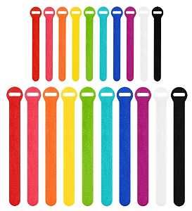 420-48MC TIE CABLE 5IN & 8IN