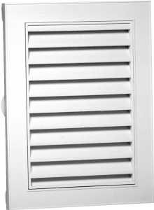 626075-00 RECT GABLE VNT15X21
