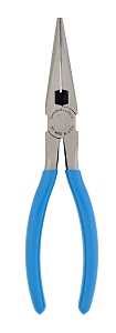 317 LONG NOSE PLIERS 8 INCH