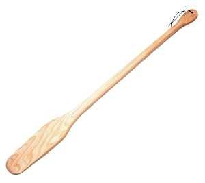 1001 CAJUN STIR PADDLE 35IN