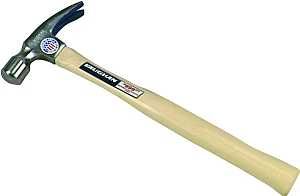 707M RIP FRAME HAMMER WD 32OZ