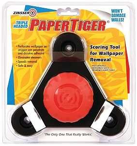 2976 3HEAD WLPR REMOVER TOOL