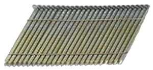 S12DR131-FH ST FRM NAIL3-1/4