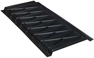 UPV2248050 22X48 ATTIC BAFFLE