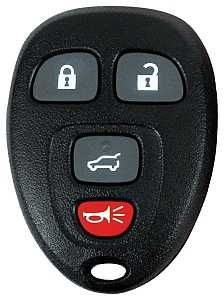 19GM803S FOB SHELL GM
