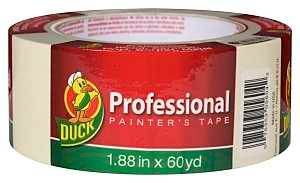 1361966 TPE PNTR BGE 1.88X60YD