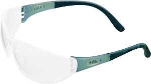 10038845 GLASSES SAFETY SIERRA