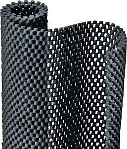 04F-C6L51-06 GRP LINER BLK