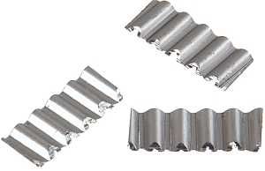 532434 CORR JOINT FASTENER 1/2